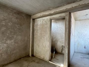 venta de Departamento en  Comas