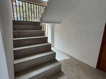 venta de Departamento en  Comas