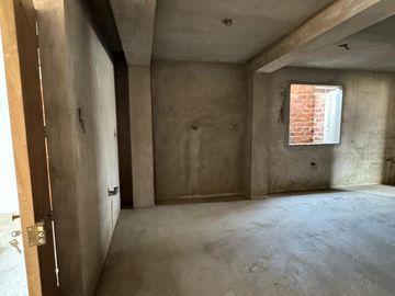 venta de Departamento en  Comas