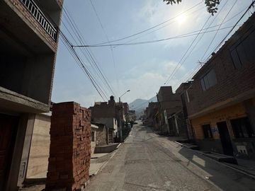 venta de Departamento en  Comas
