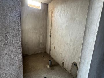 venta de Departamento en  Comas