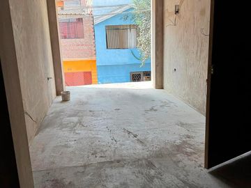 venta de Departamento en  Comas