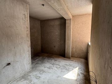 venta de Departamento en  Comas
