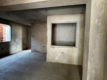 venta de Departamento en  Comas