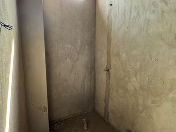 venta de Departamento en  Comas