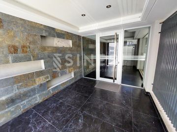 Departamento - Santos Lugares