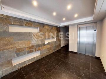 Departamento - Santos Lugares
