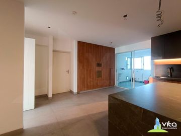 Se Vende departamento frente al Mar en Miraflores – 318 m² | 4 Dormitorios + 2 Cocheras