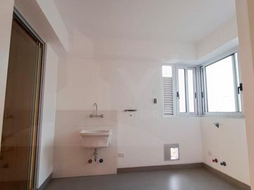 Se Vende departamento frente al Mar en Miraflores – 318 m² | 4 Dormitorios + 2 Cocheras