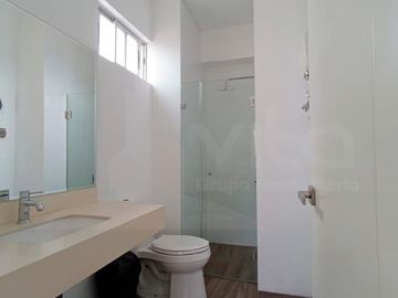 Se Vende departamento frente al Mar en Miraflores – 318 m² | 4 Dormitorios + 2 Cocheras