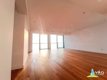 Se Vende departamento frente al Mar en Miraflores – 318 m² | 4 Dormitorios + 2 Cocheras