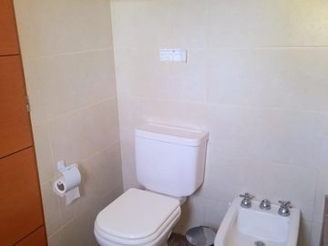 VENTA | MODERNA CASA 3 AMBIENTES | CAMET NORTE