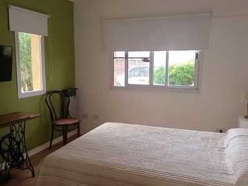 VENTA | MODERNA CASA 3 AMBIENTES | CAMET NORTE