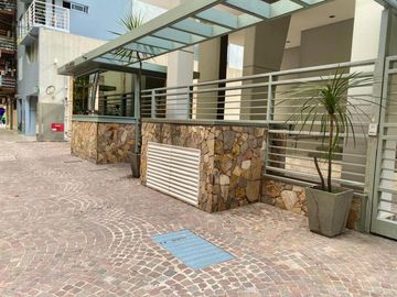 Departamento en venta - 3 Dormitorios 4 Baños - Palermo