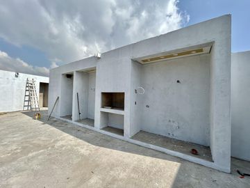 Departamento - Barrio Lagunita Nordelta Tigre