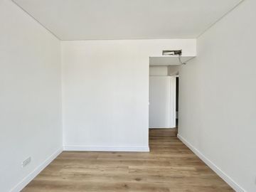 Departamento - Barrio Lagunita Nordelta Tigre