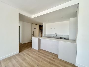Departamento - Barrio Lagunita Nordelta Tigre