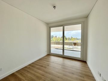 Departamento - Barrio Lagunita Nordelta Tigre
