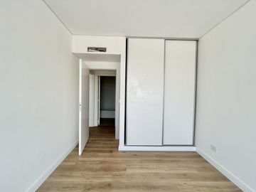 Departamento - Barrio Lagunita Nordelta Tigre