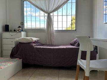 Venta PH 3 amb en Florida Oeste Terraza Propia y parrilla.