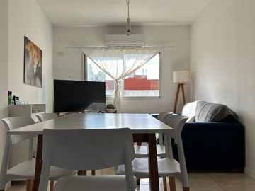 Venta PH 3 amb en Florida Oeste Terraza Propia y parrilla.