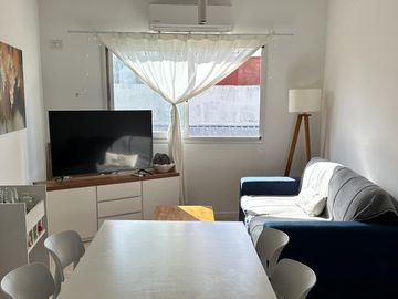 Venta PH 3 amb en Florida Oeste Terraza Propia y parrilla.
