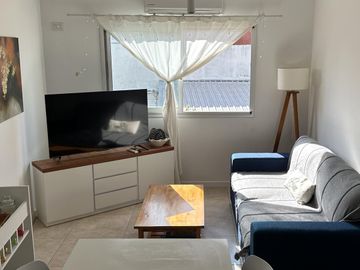 Venta PH 3 amb en Florida Oeste Terraza Propia y parrilla.