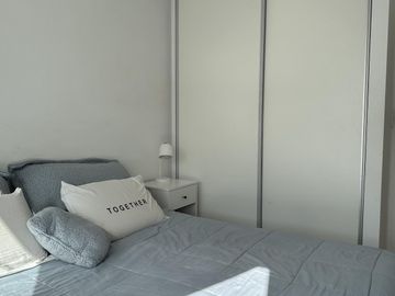 Venta PH 3 amb en Florida Oeste Terraza Propia y parrilla.