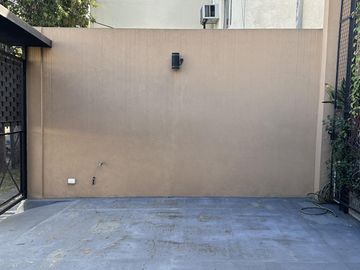 Venta PH 3 amb en Florida Oeste Terraza Propia y parrilla.