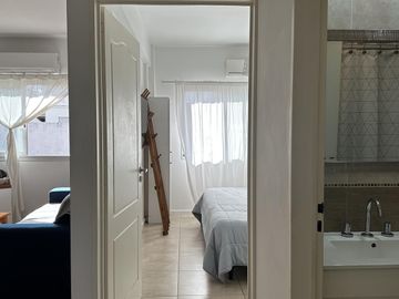 Venta PH 3 amb en Florida Oeste Terraza Propia y parrilla.