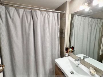 Piso Impecable Refaccionado con Cochera y Baulera en Exclusiva Zona de Recoleta