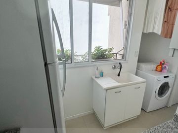 Piso Impecable Refaccionado con Cochera y Baulera en Exclusiva Zona de Recoleta
