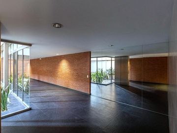 Departamento en  Distrito Centro