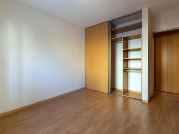 Departamento en  Distrito Centro