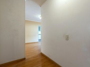 Departamento en  Distrito Centro