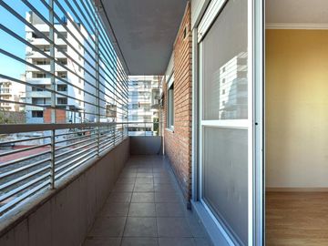 Departamento en  Distrito Centro