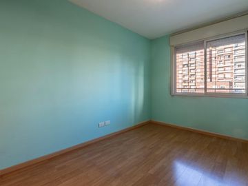 Departamento en  Distrito Centro