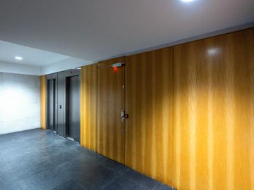 Departamento en  Distrito Centro