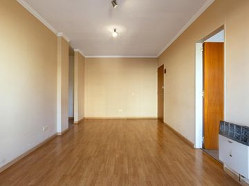 Departamento en  Distrito Centro