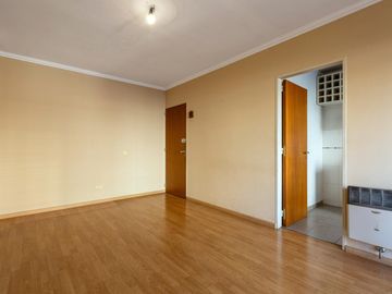 Departamento en  Distrito Centro