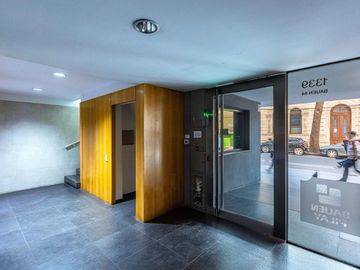 Departamento en  Distrito Centro
