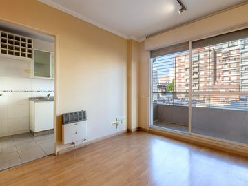 Departamento en  Distrito Centro