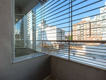 Departamento en  Distrito Centro