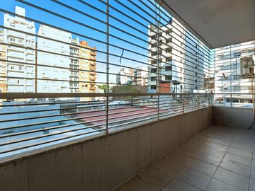 Departamento en  Distrito Centro