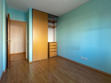 Departamento en  Distrito Centro
