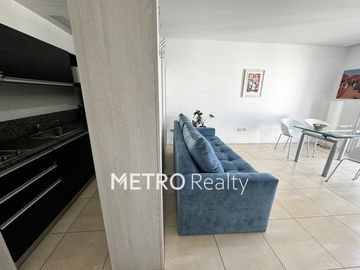 Venta de Monoambiente en Bahía Grande,  Nordelta, Tigre.