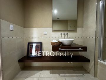 Venta de Monoambiente en Bahía Grande,  Nordelta, Tigre.