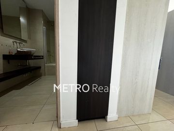 Venta de Monoambiente en Bahía Grande,  Nordelta, Tigre.
