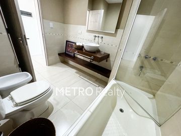 Venta de Monoambiente en Bahía Grande,  Nordelta, Tigre.