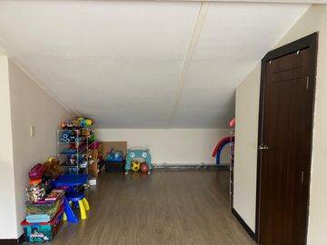 CASA EN VENTA, ORDOÑEZ LASO.ENTRADA A RIO AMARILLO